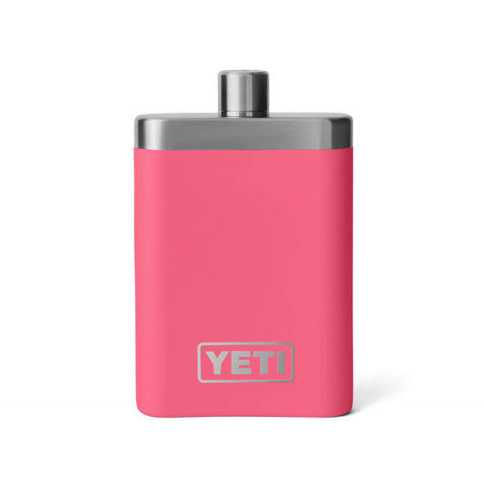 Flask - US 6325