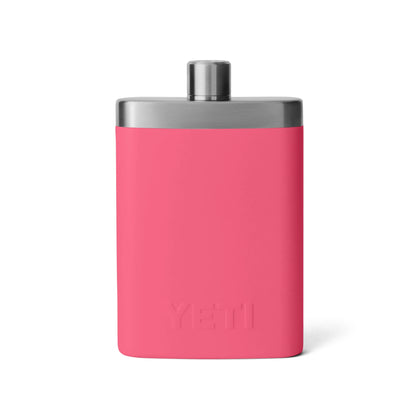 Flask - US 6325