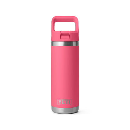 18 oz Water Bottle - US 8037