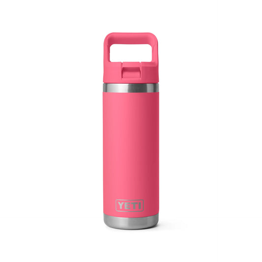 18 oz Water Bottle - US 8037
