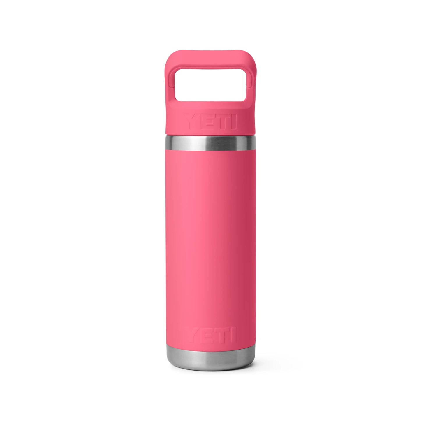 18 oz Water Bottle - US 8037