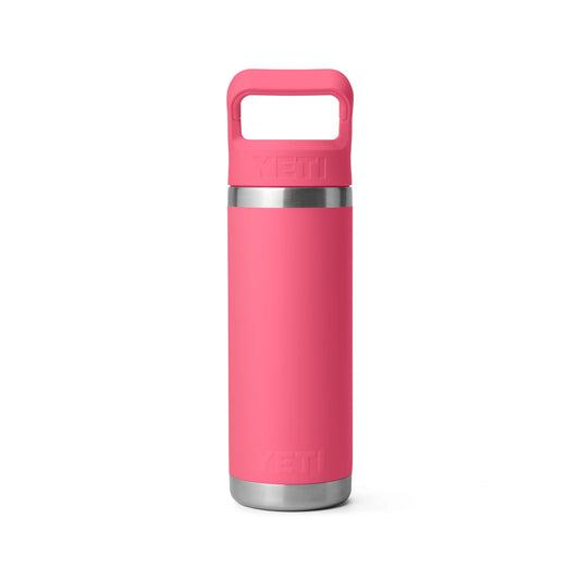 18 oz Water Bottle - US 8037