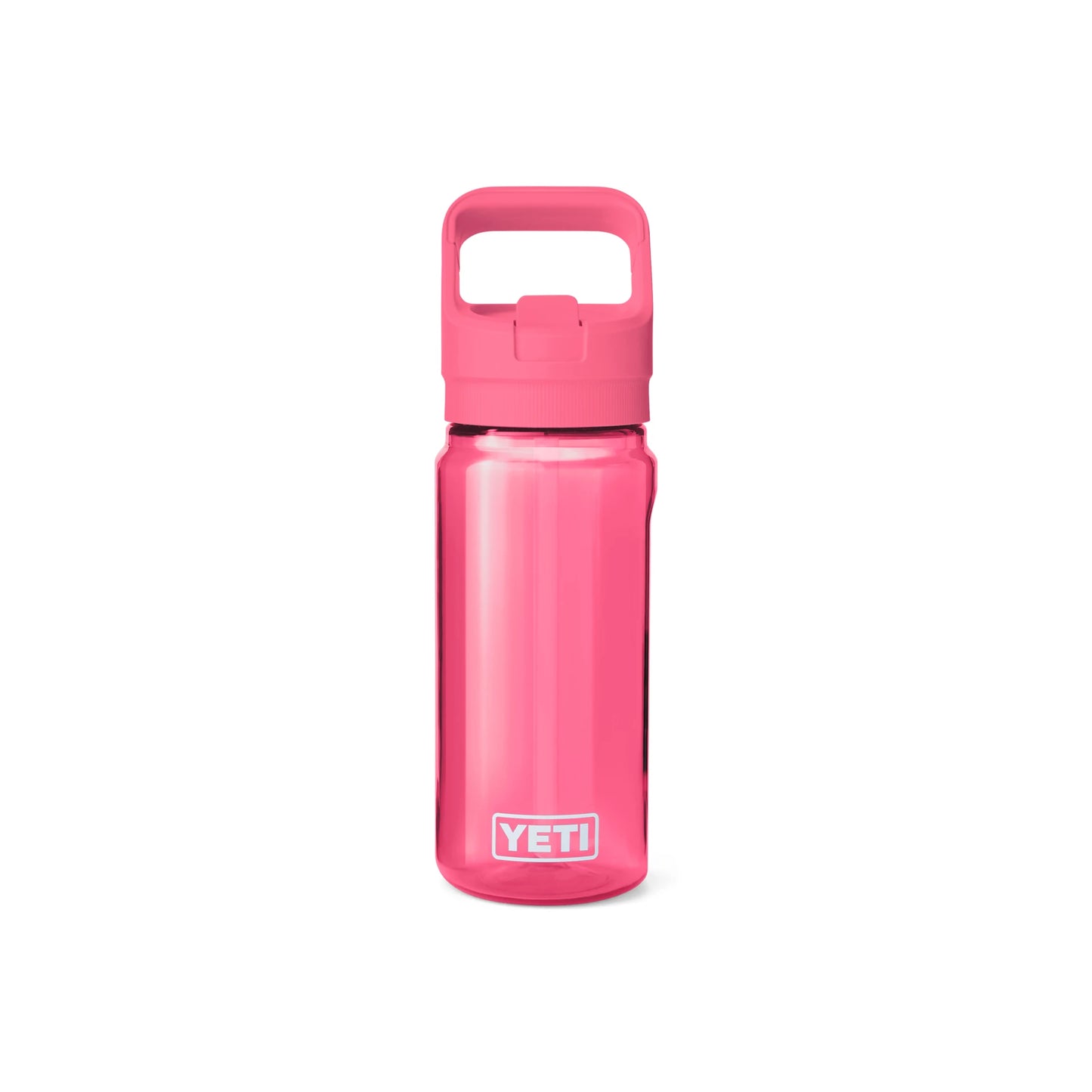 Jr. 600 mL / 20 oz Water Bottle - US 6102