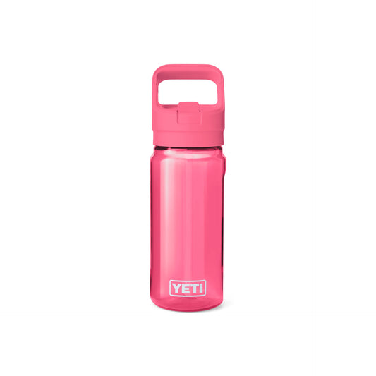 Jr. 600 mL / 20 oz Water Bottle - US 6102