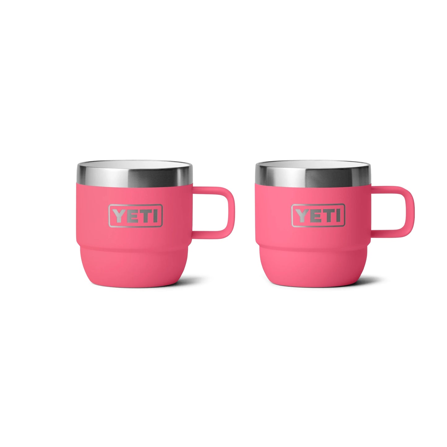 6 oz Stackable Mugs - US 4265