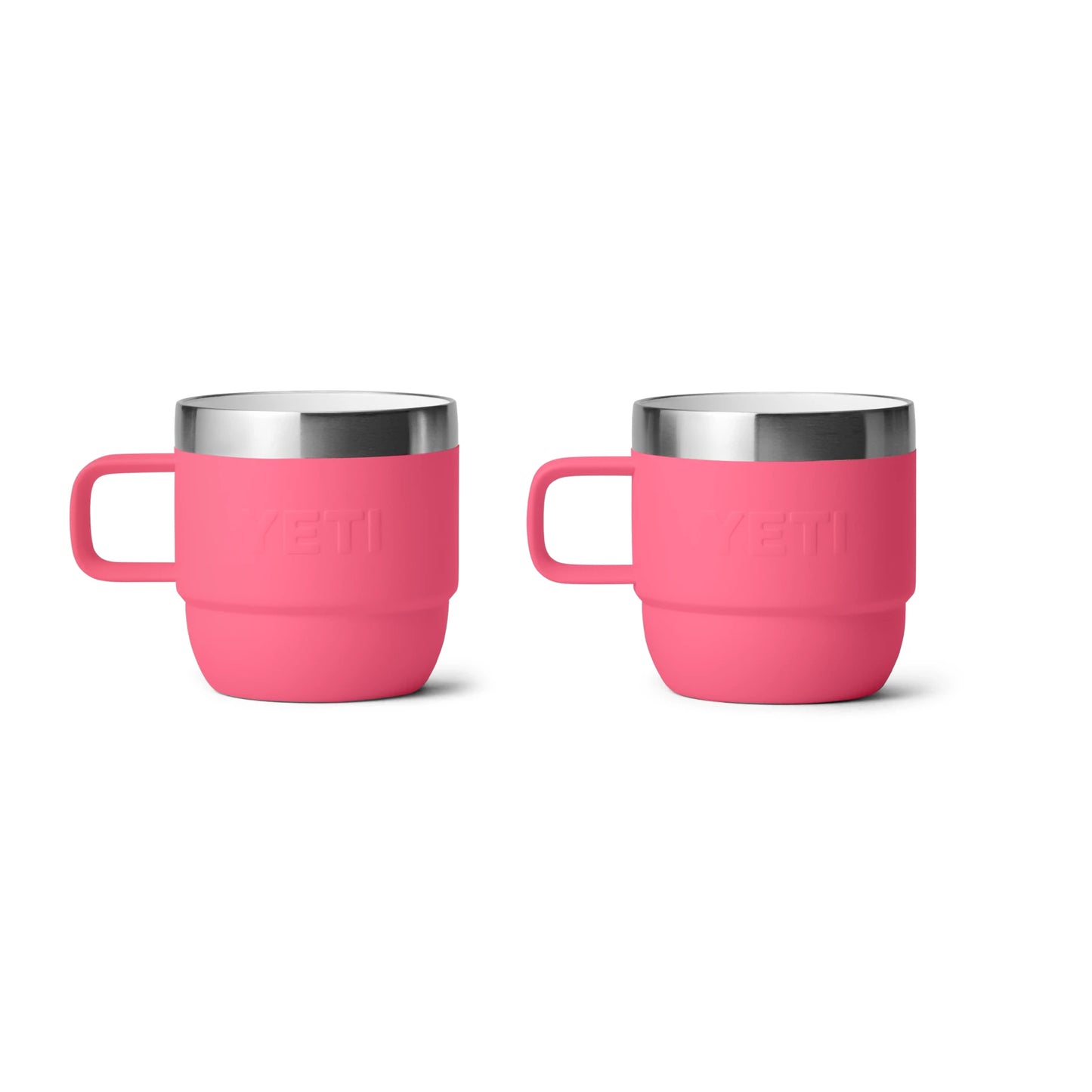 6 oz Stackable Mugs - US 4265
