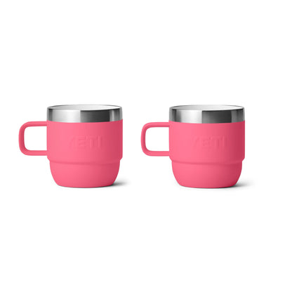 6 oz Stackable Mugs - US 4265