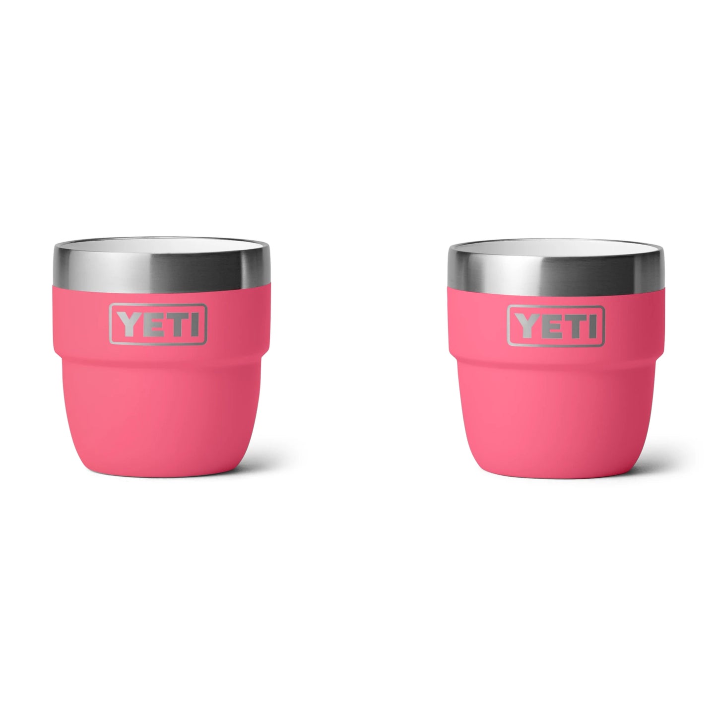4 oz Stackable Cups - US 7775