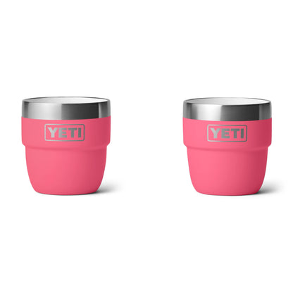 4 oz Stackable Cups - US 7775