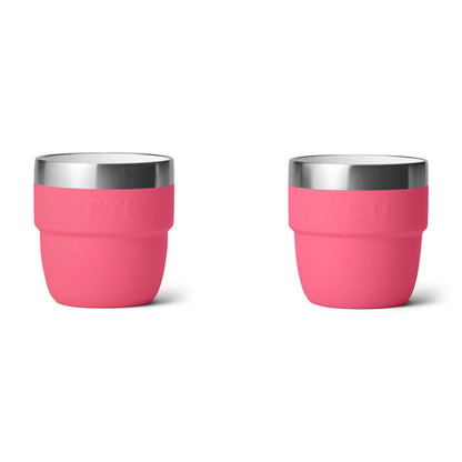 4 oz Stackable Cups - US 7775