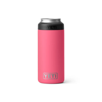 12 oz Colster® Slim Can Cooler - US 6591