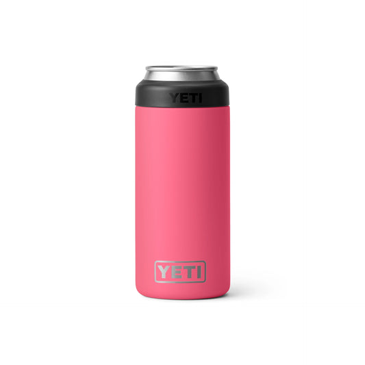 12 oz Colster® Slim Can Cooler - US 6591