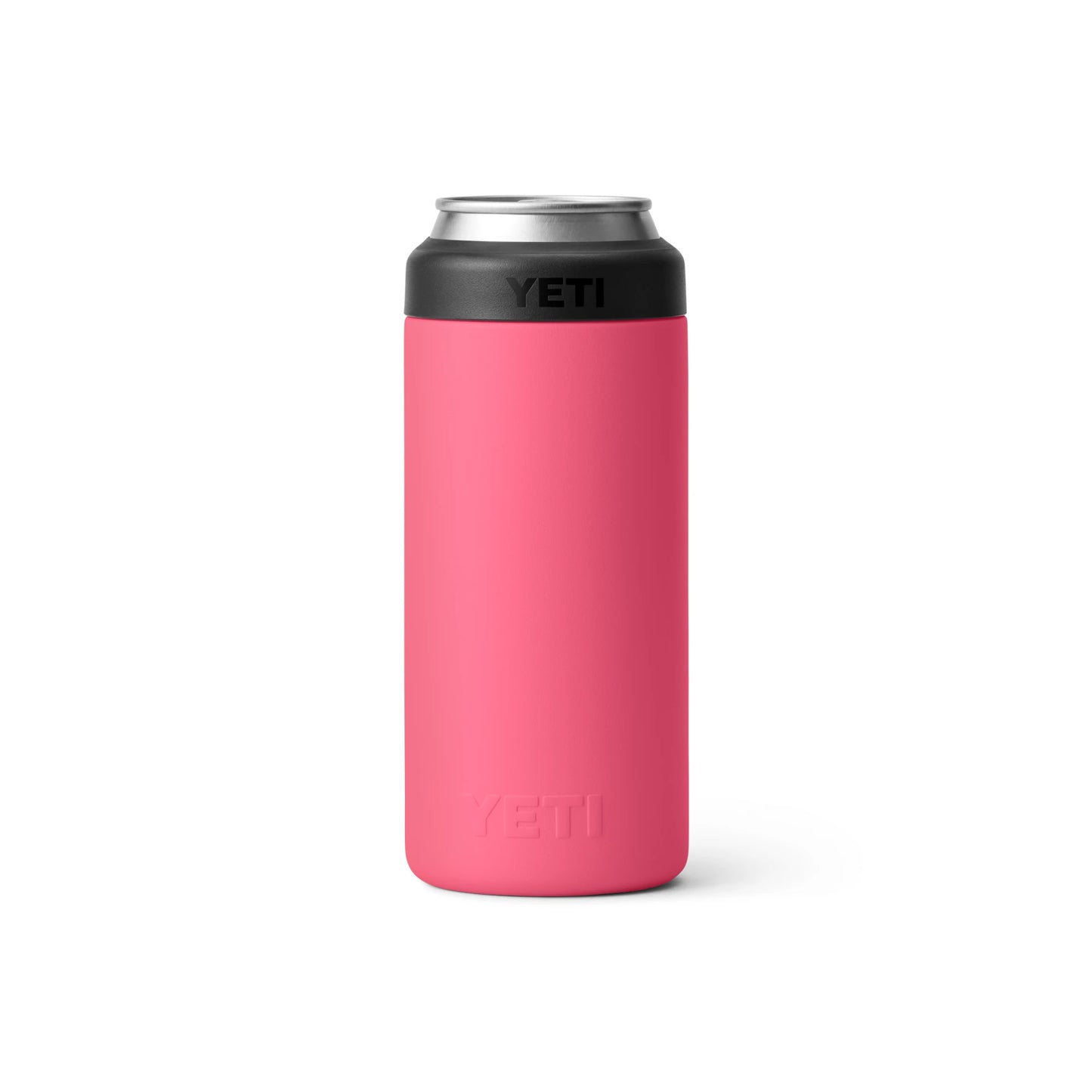 12 oz Colster® Slim Can Cooler - US 6591