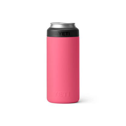 12 oz Colster® Slim Can Cooler - US 6591