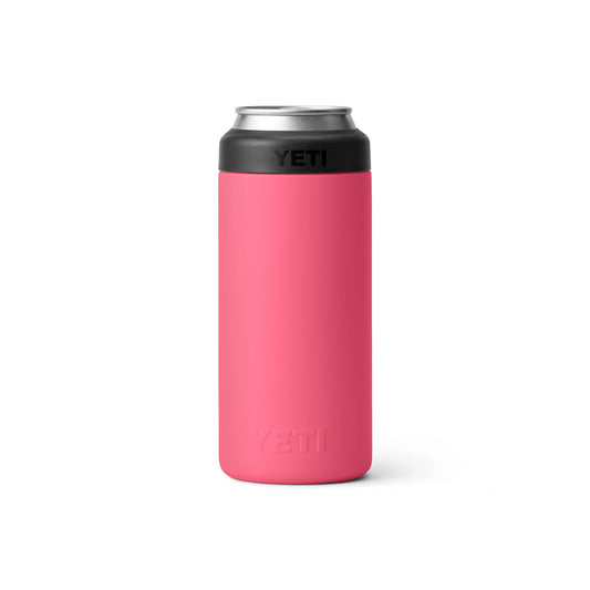 12 oz Colster® Slim Can Cooler - US 6591