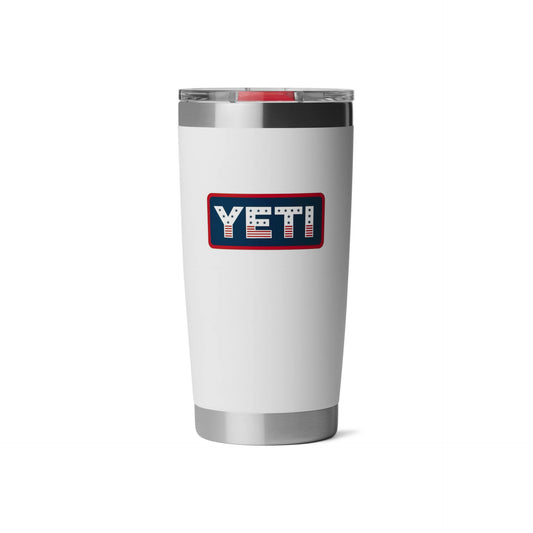20 oz Tumbler - US 8600