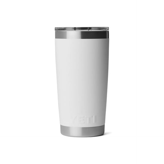 20 oz Tumbler - US 8600