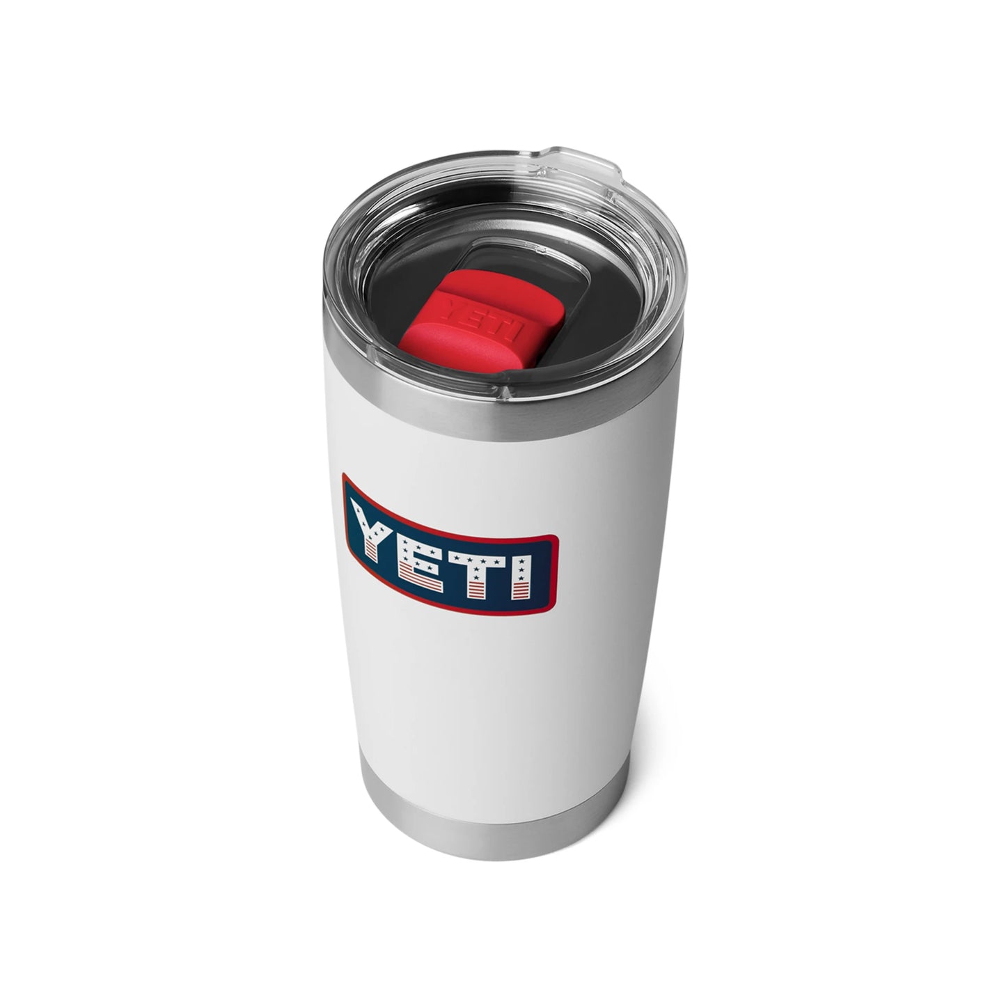 20 oz Tumbler - US 8600