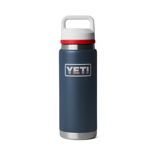 26 oz Water Bottle - US 1529