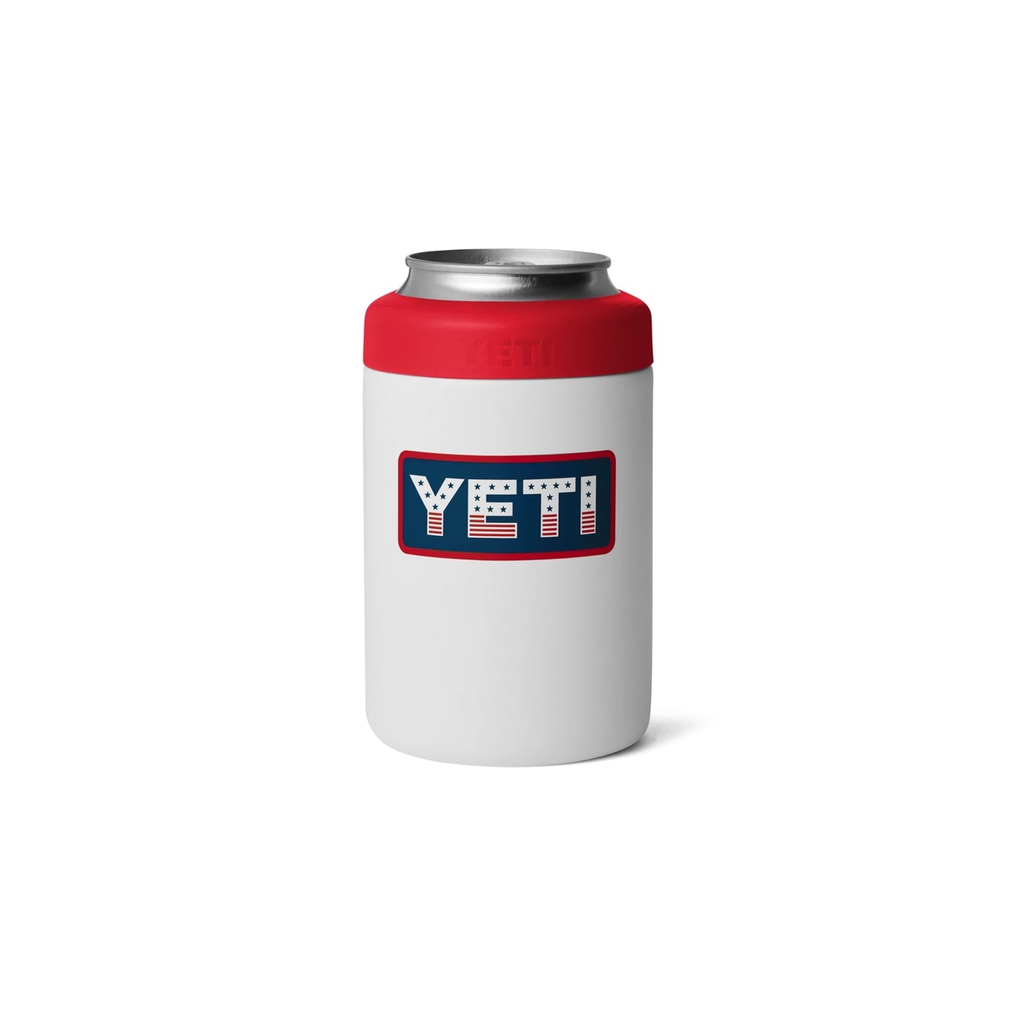 12 oz Colster® Can Cooler - US 4411
