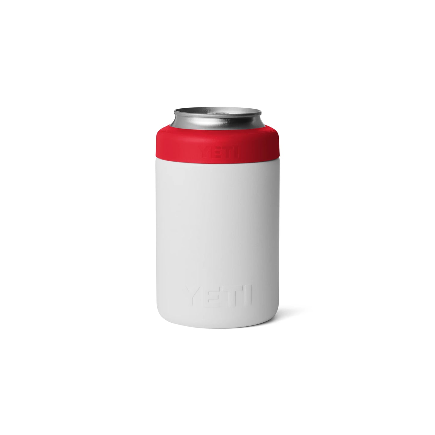 12 oz Colster® Can Cooler - US 4411