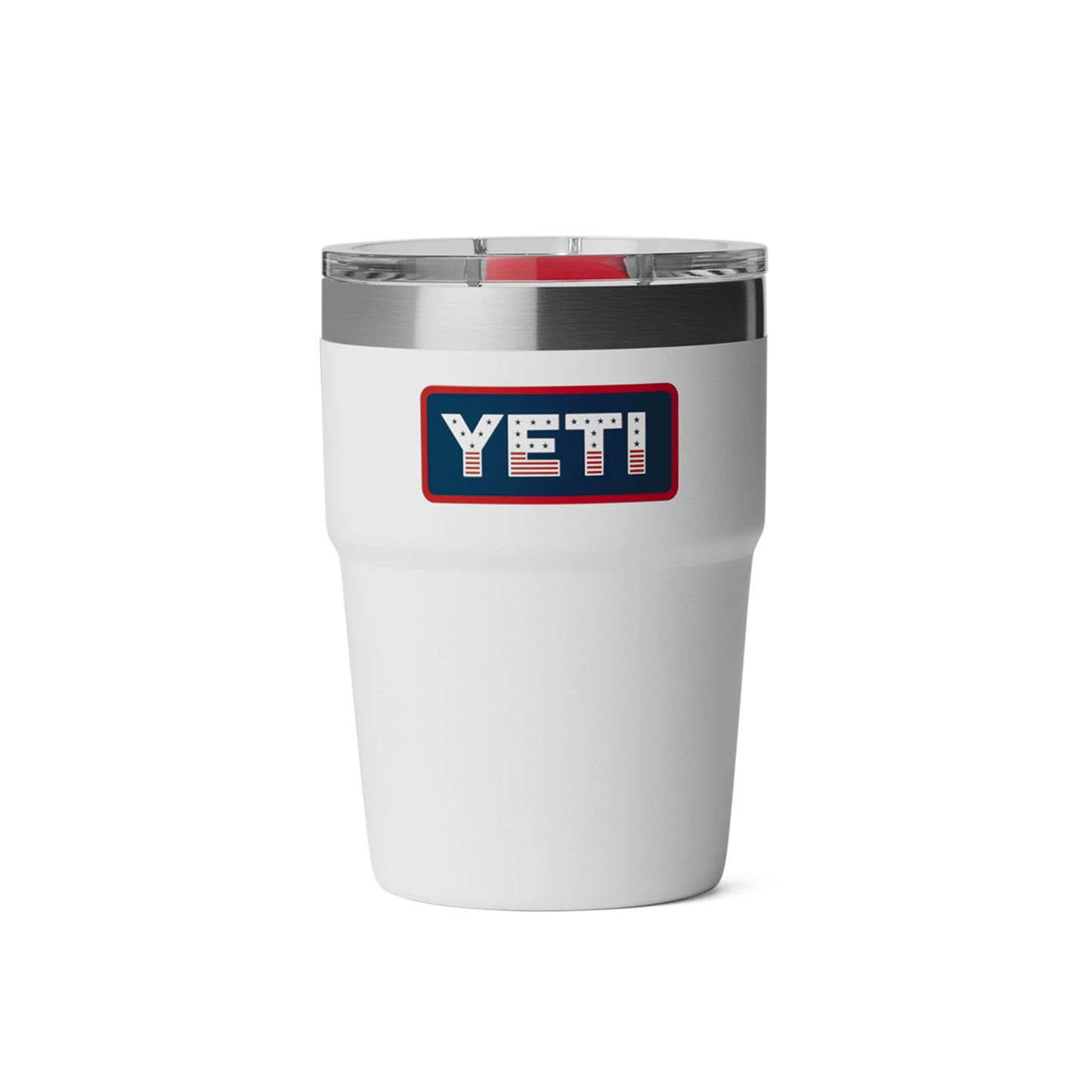16 oz Stackable Cup - US 2312