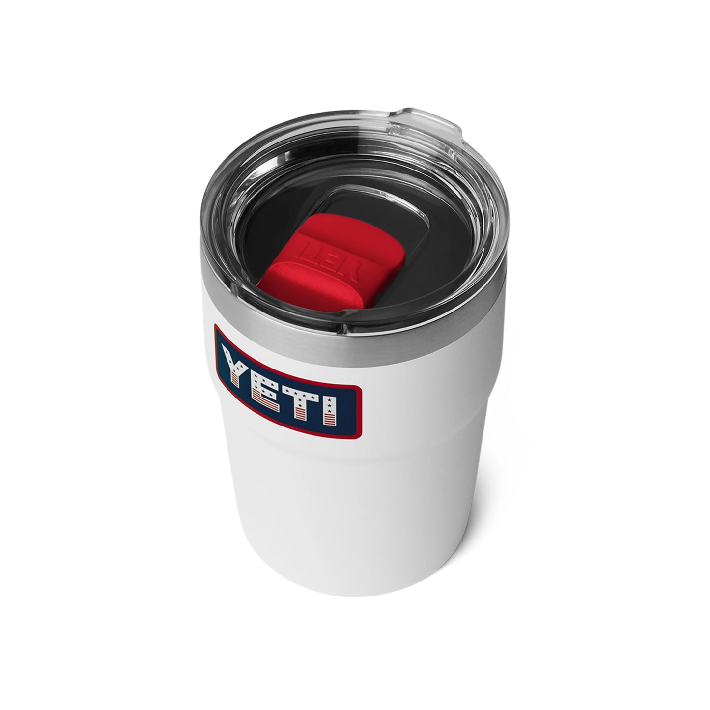 16 oz Stackable Cup - US 2312