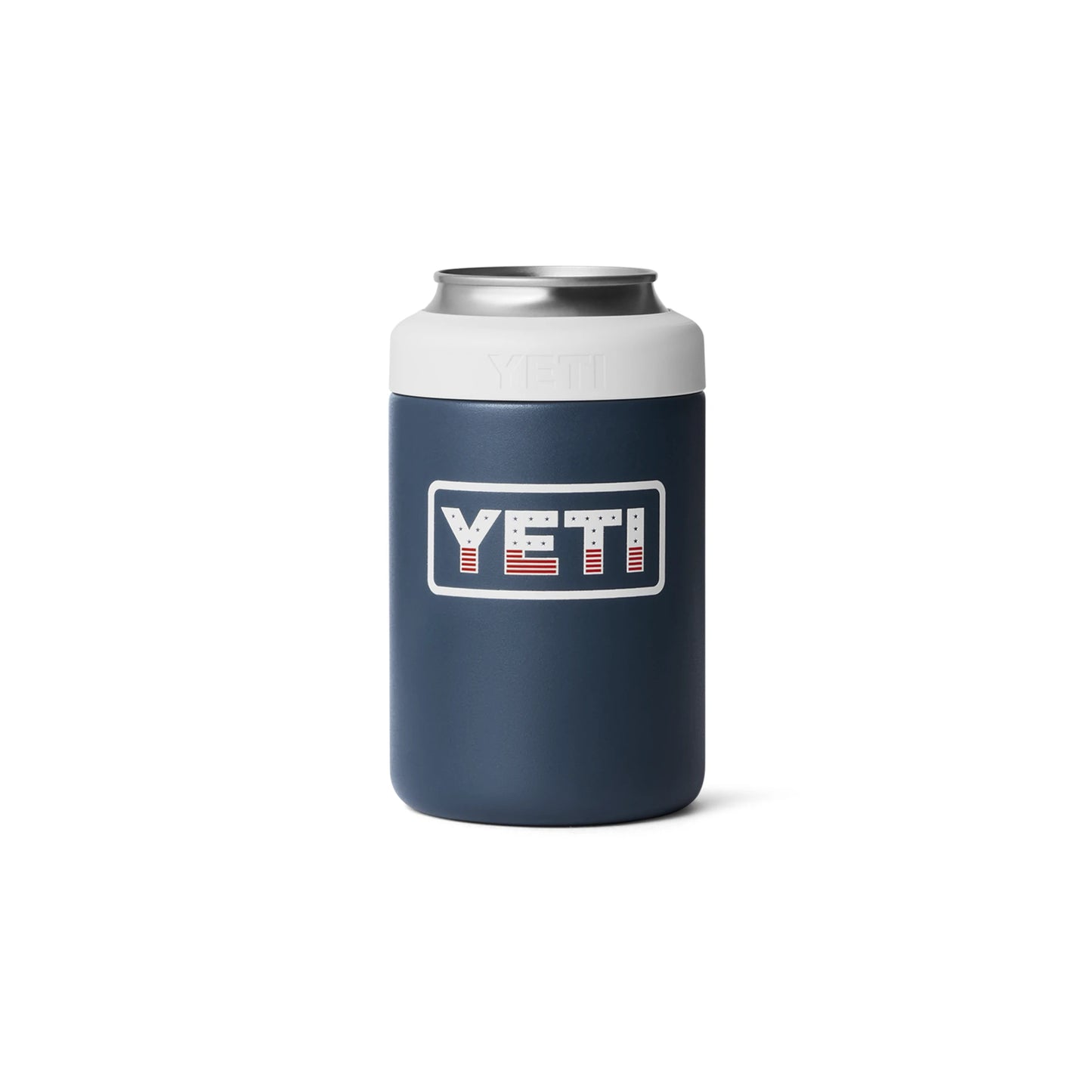 12 oz Colster® Can Cooler - US 4152
