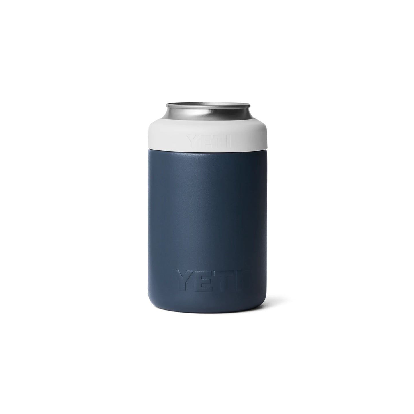 12 oz Colster® Can Cooler - US 4152