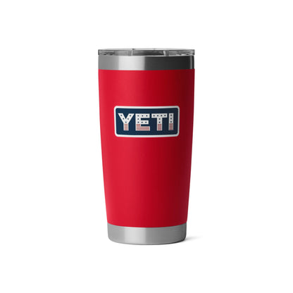 20 oz Tumbler - US 2993