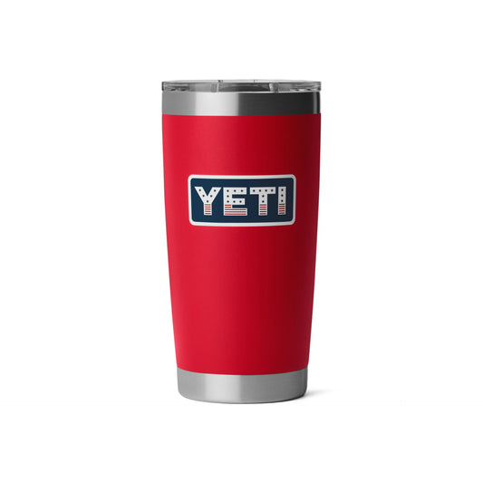 20 oz Tumbler - US 2993