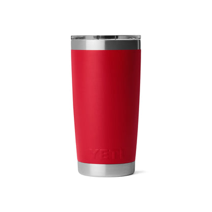 20 oz Tumbler - US 2993