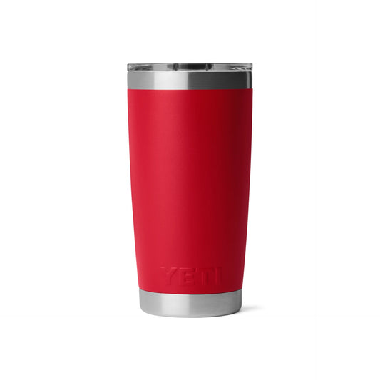 20 oz Tumbler - US 2993