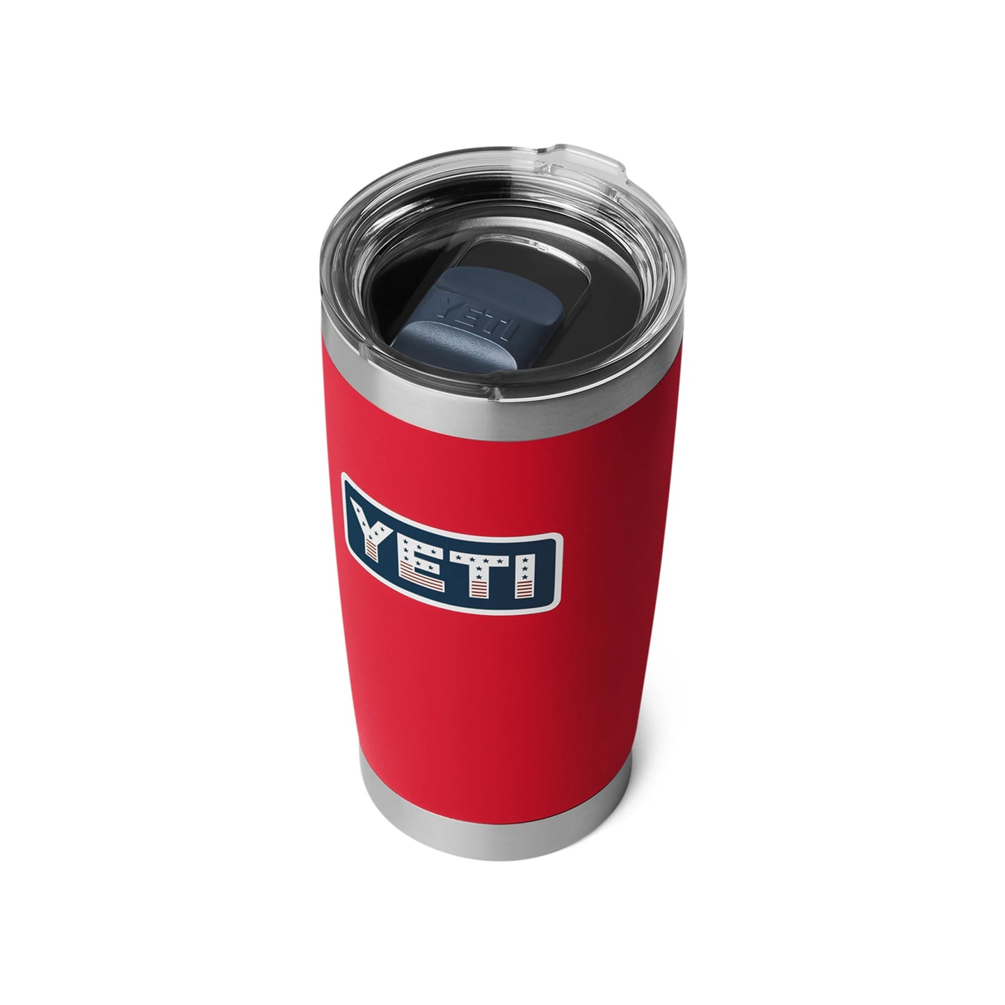 20 oz Tumbler - US 2993