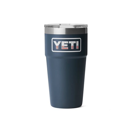 20 oz Stackable Cup - US 4032
