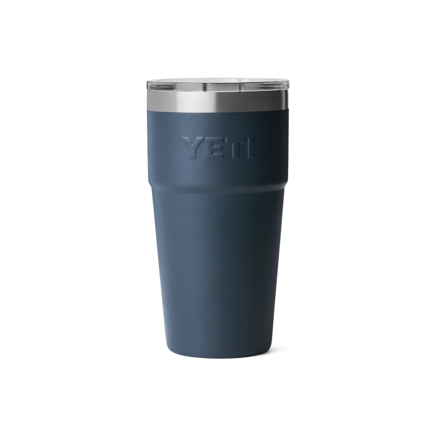 20 oz Stackable Cup - US 4032