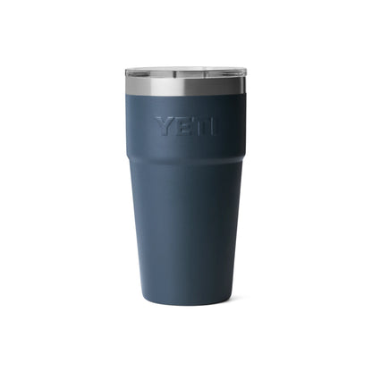 20 oz Stackable Cup - US 4032