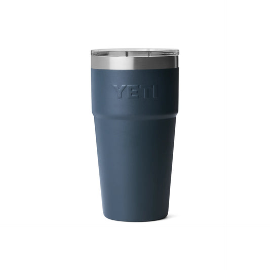 20 oz Stackable Cup - US 4032