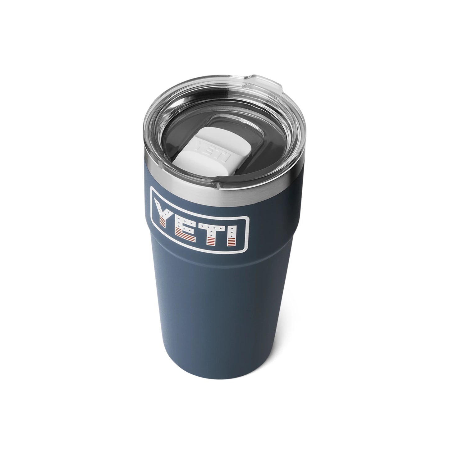 20 oz Stackable Cup - US 4032