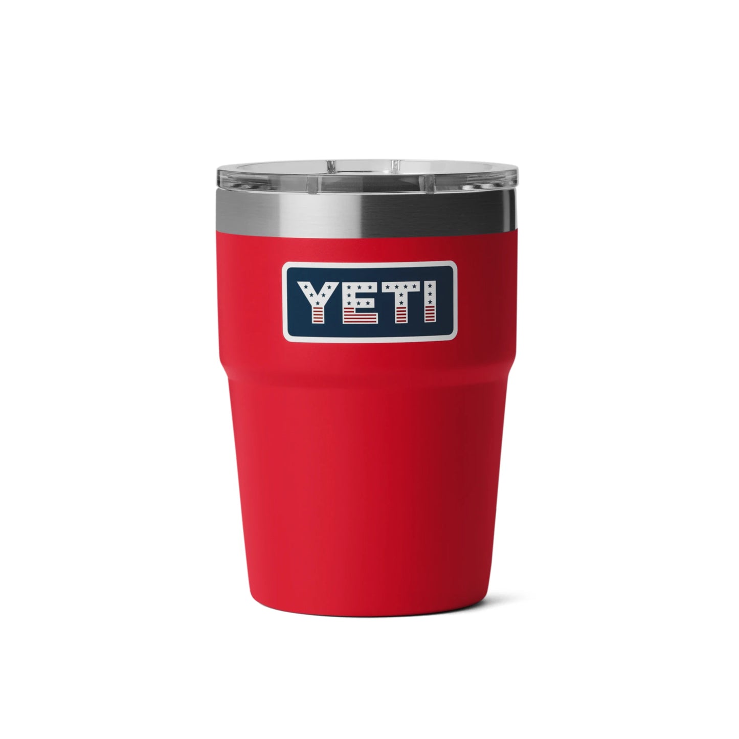 16 oz Stackable Cup - US 3880