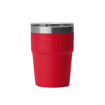 16 oz Stackable Cup - US 3880
