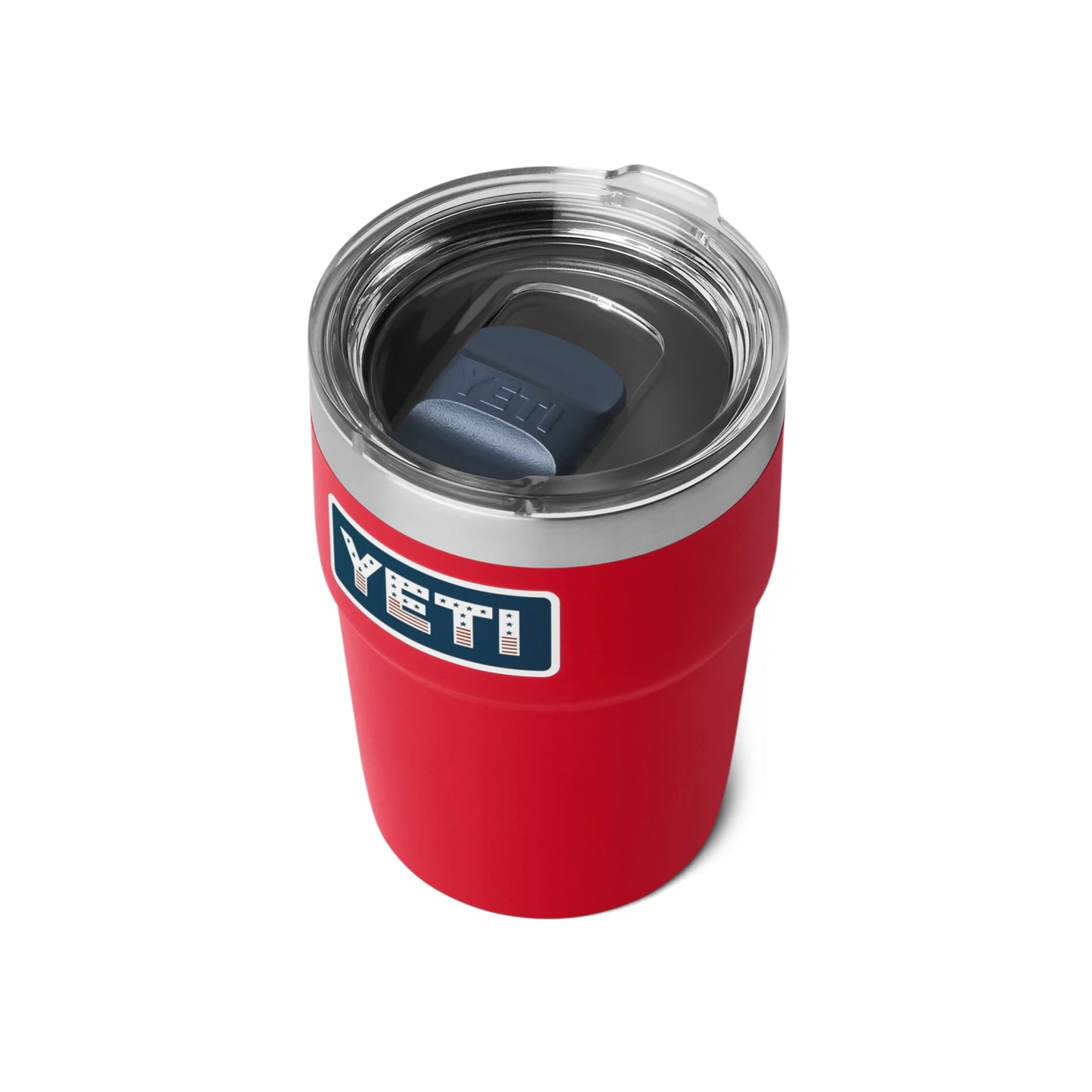 16 oz Stackable Cup - US 3880