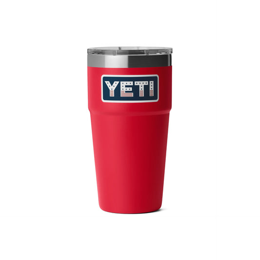 20 oz Stackable Cup - US 8642