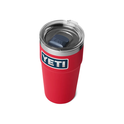 20 oz Stackable Cup - US 8642