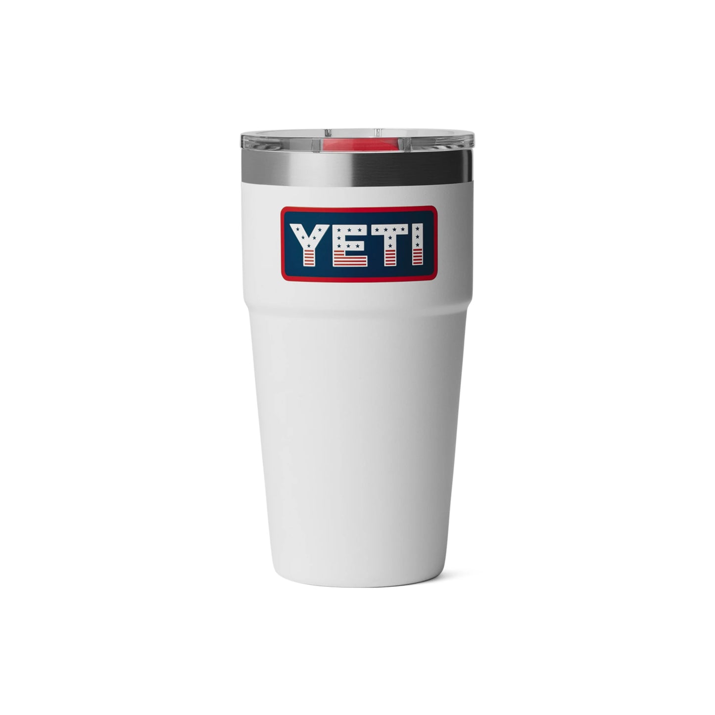 20 oz Stackable Cup - US 5276