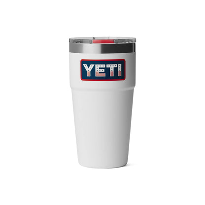 20 oz Stackable Cup - US 5276