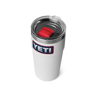 20 oz Stackable Cup - US 5276
