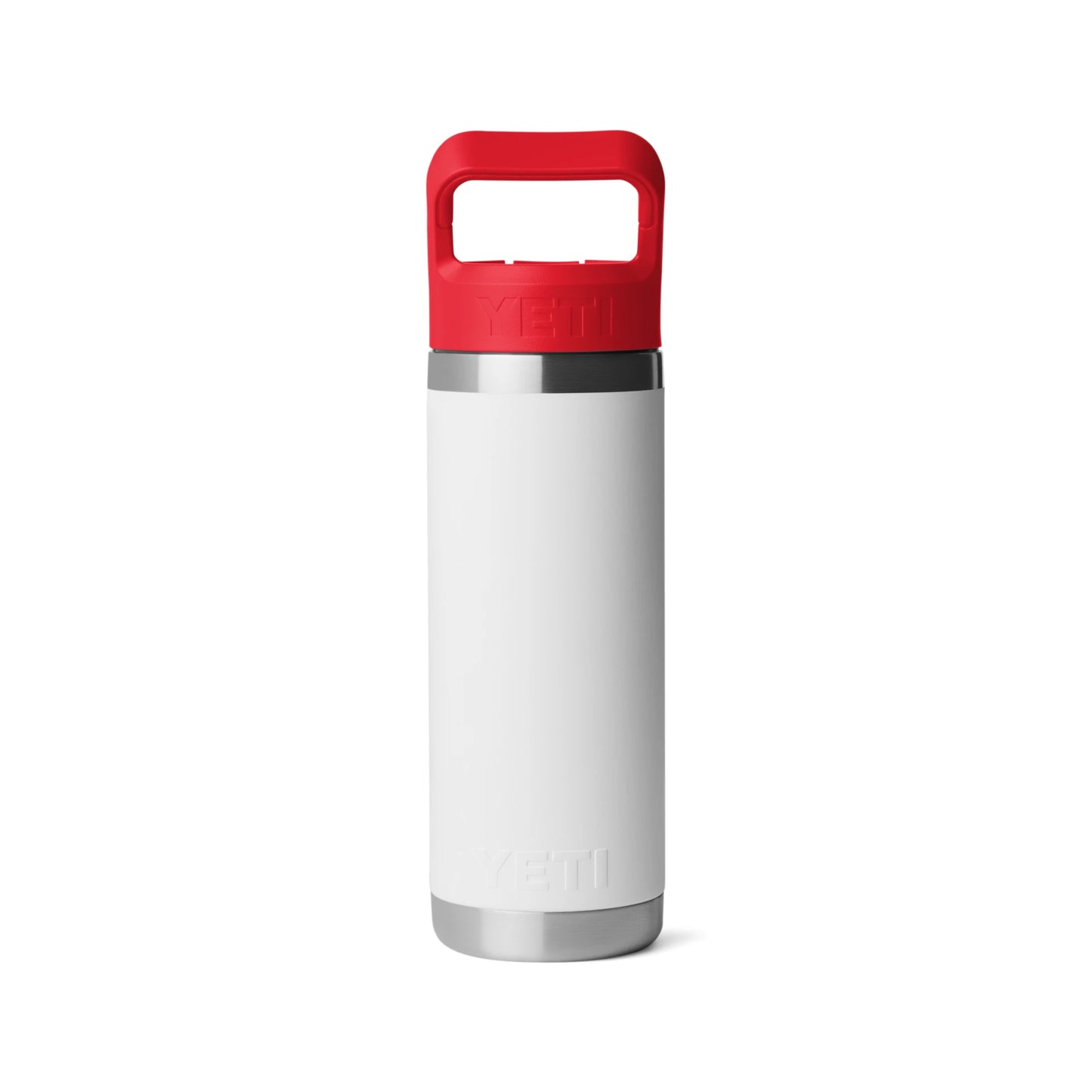 18 oz Water Bottle - US 7876