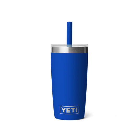 Jr. 10 oz Tumbler - US 1626