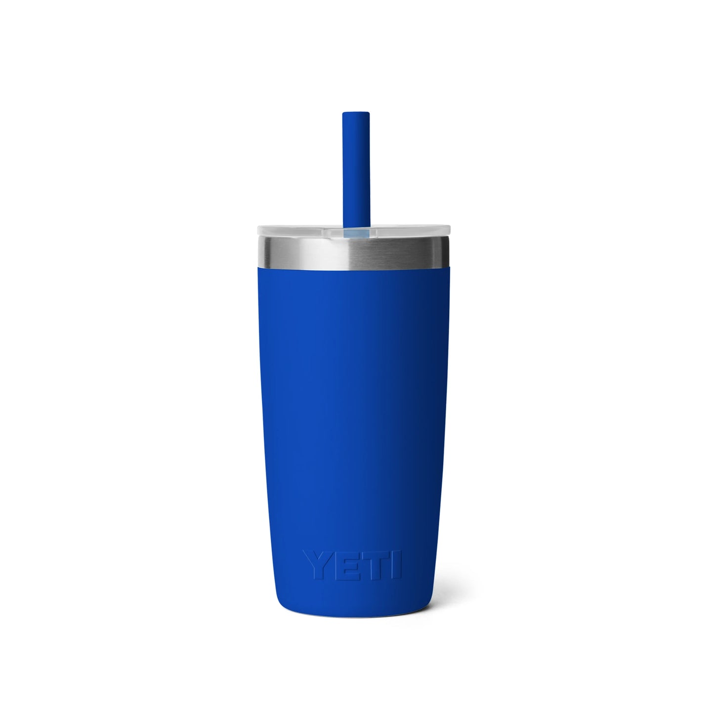 Jr. 10 oz Tumbler - US 1626